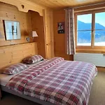 Lejlighed Luxury In *