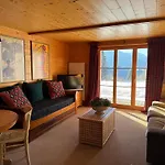 Luxury In