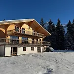 Luxury In