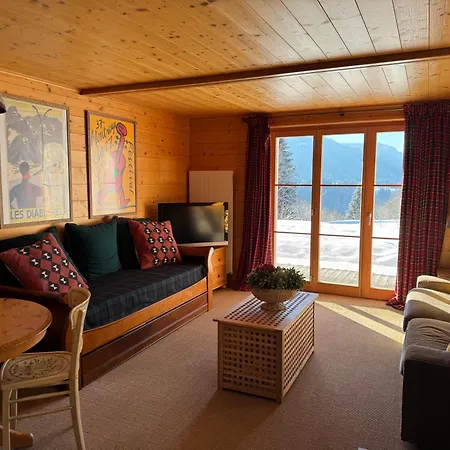 Luxury In