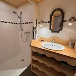 Luxury In Lägenhet *