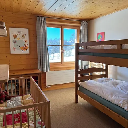 Luxury In